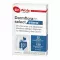 Darmflora plus select intens capsules, 40 pieces