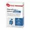DARMFLORA plus select intensive capsules, 80 pcs