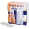 BIOTIN BETA 5 tablets, 200 pcs