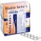 BIOTIN BETA 5 tablets, 200 pcs