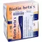 BIOTIN BETA 5 tablets, 200 pcs