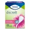 Tena Discreet pads mini magic for incontinence, 34 pcs
