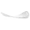 Tena Discreet pads mini magic for incontinence, 34 pcs