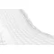 Tena Discreet pads mini magic for incontinence, 34 pcs