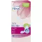 TENA LADY Discreet pads ultra mini, 28 pcs