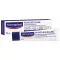 HANSAPLAST Wound healing ointment, 20 g