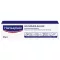 HANSAPLAST Wound healing ointment, 20 g