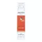 Allpremed atopix lipid foam cream BASIS SENSITIVE, 200 ml