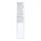 Allpremed atopix lipid foam cream BASIS SENSITIVE, 200 ml