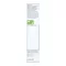 Allpremed atopix lipid foam cream BASIS SENSITIVE, 200 ml