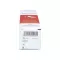 Allpremed atopix lipid foam cream BASIS SENSITIVE, 200 ml