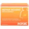 HEPAR HEVERT Liver tablets, 100 pc