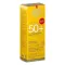 WIDMER All Day 50+ Milk unscented, 100 ml