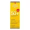 WIDMER All Day 50+ Milk unscented, 100 ml