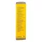 WIDMER All Day 50+ Milk unscented, 100 ml