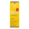 WIDMER All Day 50+ Milk unscented, 100 ml