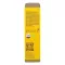 WIDMER All Day 50+ Milk unscented, 100 ml