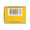 WIDMER All Day 50+ Milk unscented, 100 ml