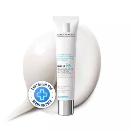ROCHE-POSAY Hyalu B5 Care Cream, 40 ml