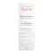 Avene Les Essentiels Invigorating Serum (30 ml)