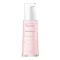 Avene Les Essentiels Invigorating Serum (30 ml)