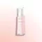 Avene Les Essentiels Invigorating Serum (30 ml)