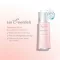 Avene Les Essentiels Invigorating Serum (30 ml)
