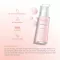 Avene Les Essentiels Invigorating Serum (30 ml)