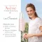 Avene Les Essentiels Invigorating Serum (30 ml)