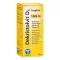 Dekristolvit D3 1,000 IU drops, 10 ml