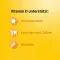 DEKRISTOLVIT D3 1,000 I.U. drops, 25 ml