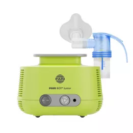 Pari Boy Junior, 1 pc