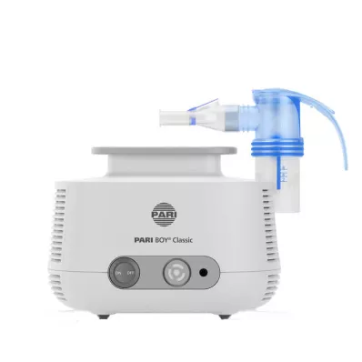 Pari Boy Classic, 1 pc Pari Boy Classic, 1 pc