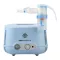 PARI COMPACT2 Inhalation device, 1 pc