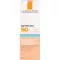 ROCHE-POSAY Anthelios Ultra tinted cream LSF 50+, 50 ml