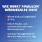 FINALGON Warming ointment DUO 4 mg/g + 25 mg/g, 20 g