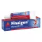 FINALGON Warming ointment DUO 4 mg/g + 25 mg/g, 20 g