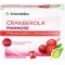 CRANBEROLA Mannose Oral preparation, 14X4 g