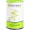 KIJIMEA Regularis granules, 250 g