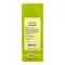 Red clover tea (50 g)