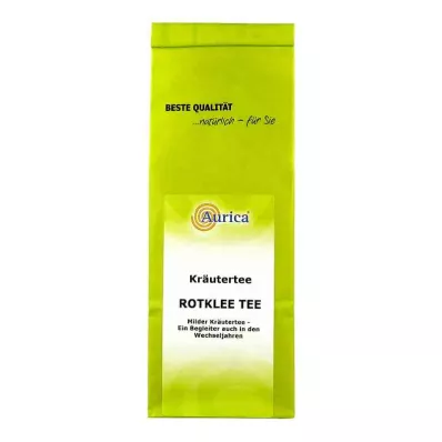 Red clover tea (50 g) Red clover tea (50 g)
