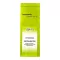 Red clover tea (50 g)