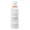 AVENE XeraCalm A.D Balm, 400 ml
