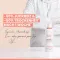 AVENE XeraCalm A.D Balm, 400 ml