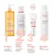 AVENE XeraCalm A.D Balm, 400 ml