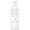 AVENE XeraCalm A.D Cream, 400 ml