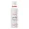 Avene Xeracalm A.D moisturizing cream, 400 ml