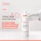 Avene Xeracalm A.D moisturizing cream, 400 ml
