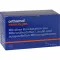 ORTHOMOL Immune pro granules/capsules combipack, 30 pcs