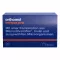 ORTHOMOL Immune pro granules/capsules combipack, 30 pcs